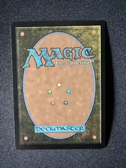 Vibrance Lorwyn Eclipsed Magic The Gathering MTG Card - Image 2