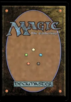 Plargg and Nassari (Showcase) 68 Foil R March of the Machine: The Aftermath - Image 2