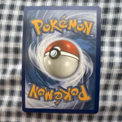 Pokemon TCG Dragonite GX 152/236 Unified Minds Full Art Ultra Rare Holo 250 HP - Image 2