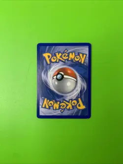 Pikachu 120/147 Supreme Victors Non-Holo Pokemon Card LP+ - Image 2