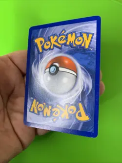 Pikachu 120/147 Supreme Victors Non-Holo Pokemon Card LP+ - Image 4