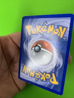 Pikachu 120/147 Supreme Victors Non-Holo Pokemon Card LP+ - Image 5