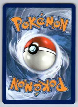 Snorlax 131/185 Holo Rare Vivid Voltage Pokemon Holo Near Mint - Image 2