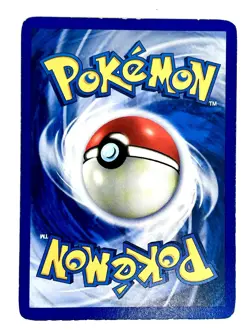 Dark Magneton 28/82 Rare Team Rocket Pokemon Unlimited Moderately Played - Image 2