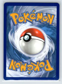 Pokemon - Kyogre 021/072 Amazing Rare Holo - Shining Fates - NM - Image 2