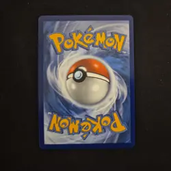 SERPERIOR STAMPED PRERELEASE MEP 064 PERFECT ORDER BUILD & BATTLE POKEMON TCG - Image 2