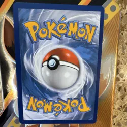 Pokemon TCG Moltres & Zapdos & Articuno GX Promo Holo SM210 300 HP English - Image 2