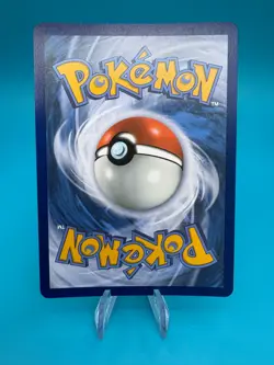 Pokemon TCG - 206/182 - Yanmega ex Full Art - Destined Rivals - Image 2