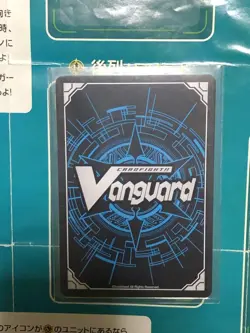 MTG Acquired Panzelard FFR Play Condition Trading - Image 2