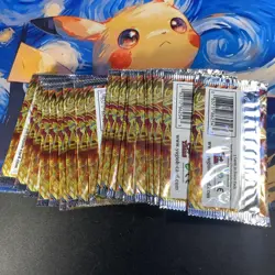 x20 Yu-Gi-Oh! TCG Legendary Duelist: Soul Burning Volcano 1st Ed 3 Cards packs - Image 4