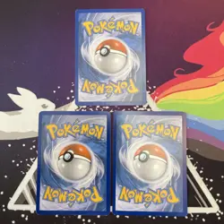 3 Pikachu 39/99 Pokemon Card Black & White Next Destinies Non Holo - Image 2