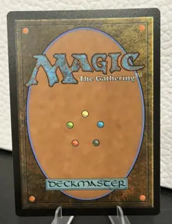 MTG Shadow in the Warp (Surge Foil) Warhammer 40,000 40K ⭐ - Image 5