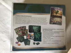 Pokemon TCG: Twilight Masquerade Elite Trainer Box – Brand New / Factory Sealed - Image 2