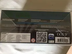 Pokemon TCG: Twilight Masquerade Elite Trainer Box – Brand New / Factory Sealed - Image 3