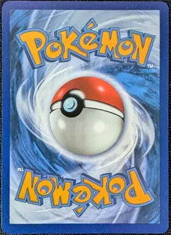 Rotom 092/217 Energy Symbol Pattern Ascended Heroes Reverse Holo Pokemon NM - Image 2