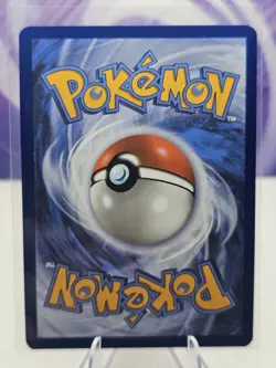 Heliolisk 064/217 Ascended Heroes (Quick Ball) Reverse Holo Pokemon TCG NM - Image 2