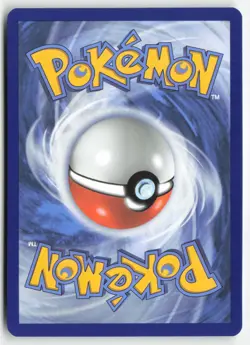 STUNFISK (QUICK BALL) 062/217 HOLO ASCENDED HEROES POKEMON REVERSE HOLO NM/M - Image 2