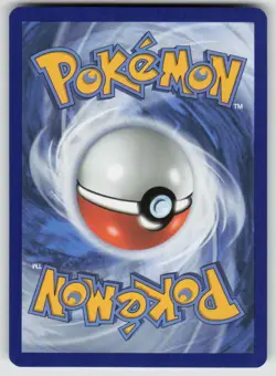 Hop's Phantump (Poke Ball) 095/217 Ascended Heroes Pokemon Reverse Holo NM - Image 2