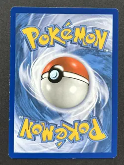 Pokemon TCG Charizard GX 9/68 - Hidden Fates - Battle Academy (Deck Stamp) MP - Image 2