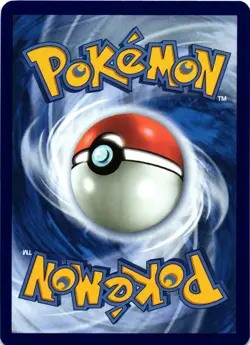 Team Rocket's Spidops (Energy Symbol Pattern) 019/217 Rare Ascended Heroes - Image 2