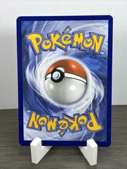 Erika's Victreebel 006/217 Reverse Holo Rare Ascended Heroes Pokemon TCG - Image 2