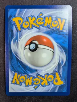 Lapras - GG05/GG70 - Crown Zenith (Pokemon) - Image 2