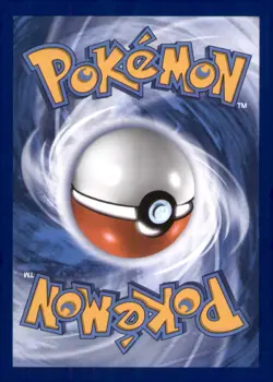 TEAM ROCKET'S DUGTRIO 101/217 HOLO ASCENDED HEROES POKEMON REVERSE HOLO NM/M - Image 2