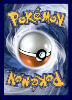 Tapu Koko (Quick Ball) 067/217 Holo Rare Ascended Heroes Pokemon Reverse Holo NM - Image 2