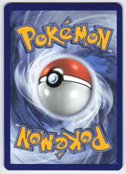 Pokemon TCG N's Vanillite 049/217 Energy Symbol Reverse Holo Ascended Heroes NM - Image 2