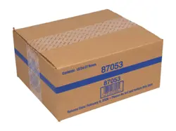 YU-GI-OH BURST PROTOCOL BOOSTER 12-BOX CASE - Image 3
