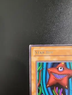 Yu-Gi-Oh! Metal Raiders - Star Boy MRD-109 1st Ed - Image 2