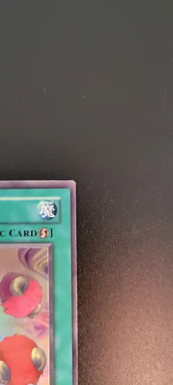 Yu-Gi-Oh! Starter Deck: Joey - Scapegoat SDJ-041 - Image 3