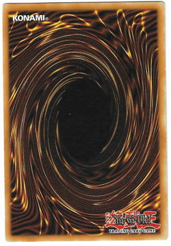 Yu-Gi-Oh Celtic Guardian LOB-007 Super Rare Unlimited - Near Mint Condition - Image 2