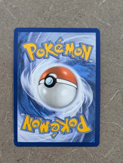 Pokemon Card 2025 METAGROSS EX Double Rare 145/182 Destined Rivals NM/M - Image 3