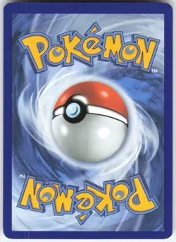 Charmeleon 005/165 Holo Promo Miscellaneous Cards & Products Pokemon Holo NM - Image 2