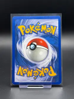 Onix 69/111 Neo Genesis 1st Edition LP Pokemon Card TCG Common Vintage WOTC - Image 2