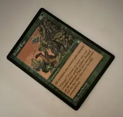 MTG ** Primal Rage LP Stronghold Regular￼SellbyCyn - Image 2