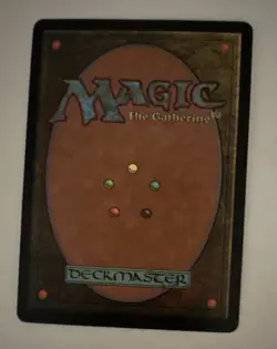 MTG ** Primal Rage LP Stronghold Regular￼SellbyCyn - Image 4