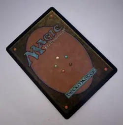 MTG ** Primal Rage LP Stronghold Regular￼SellbyCyn - Image 5