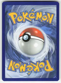 Mew 32/68 Rare Hidden Fates Pokemon Near Mint - Image 2