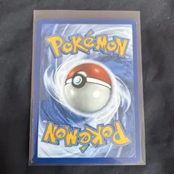 Pokemon TCG - S&V 151 - 170/165 Squirtle - Illustration Rare - NM/M - Image 2