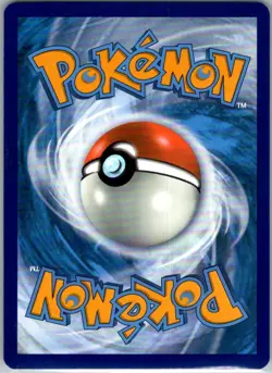 Sobble SWSH073 Sword & Shield Promo Promo Holo Pokemon - Image 1