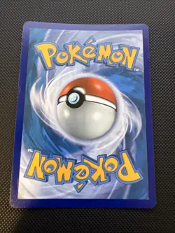 Sobble SWSH073 Sword & Shield Promo Promo Holo Pokemon - Image 4