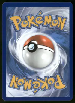 Roseanne's Backup (Secret) Secret Rare SWSH09: Brilliant Stars 180/172 Pokemon T - Image 2