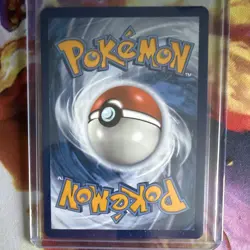 Pokemon Co. Dragonite VSTAR 050/078 Pokemon GO Ultra Rare Holo EN 2022 280HP - Image 2