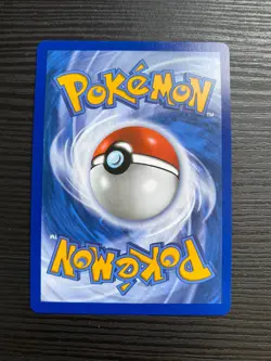 Pokemon TCG First Partner Illustration Gen 1 Kanto Starters Set - Top condition - Image 3