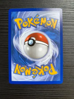 Pokemon TCG First Partner Illustration Gen 1 Kanto Starters Set - Top condition - Image 5