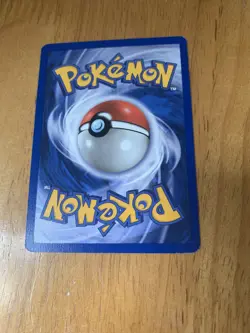 Electrode 25/130 Base Set 2 Pokemon CCG NM non-holo - Image 3