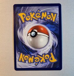 Sliggoo 95/86 Illustration Rare Pokemon Chaos Rising ME04 CRI NM - Image 2