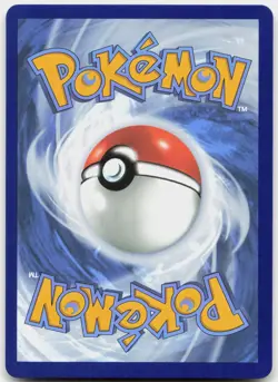 Radiant Charizard 020/159 Radiant Rare Crown Zenith Pokemon Near Mint - Image 2